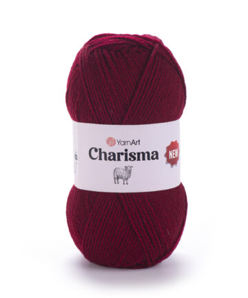 Charisma 3024 Bordoeux