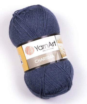 Charisma Airforce Blue 3864
