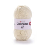 Charisma 502 Cream