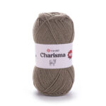 Charisma 512 Vizon