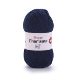 Charisma 583 Navy Blue
