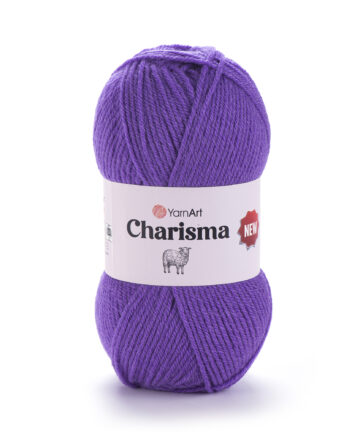 Charisma 9561 Lilac