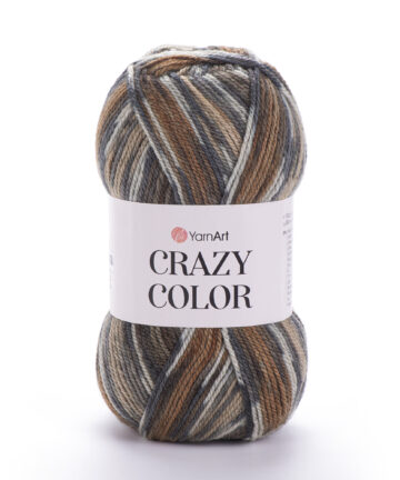 Crazy Color 171