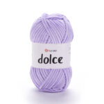 Dolce 744 Lilac