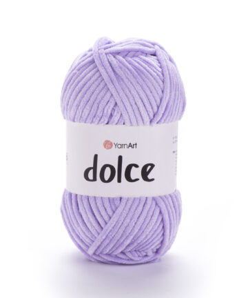 Dolce 744 Lilac