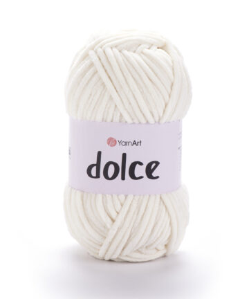 Dolce 745 Cream