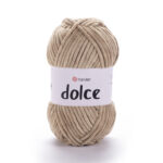 Dolce 747 Light Beige