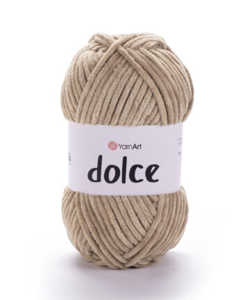 Dolce 747 Light Beige