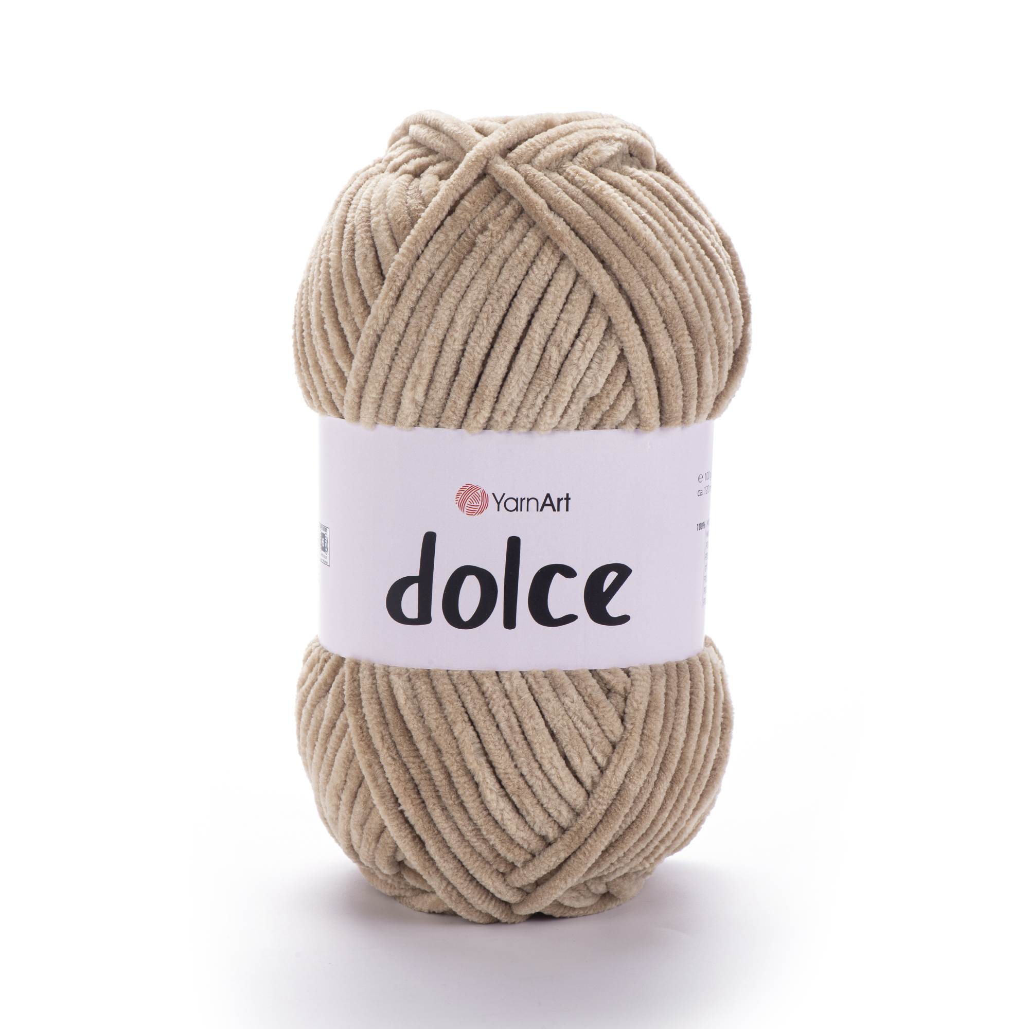 Dolce 747 Light Beige