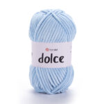 Dolce 749 Bebe Blue