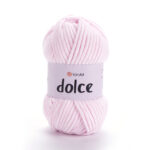Dolce 750 Light Pink