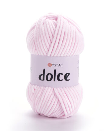 Dolce 750 Light Pink