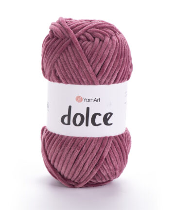 Dolce 751 Rose
