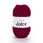 Dolce 752 Bordoeux