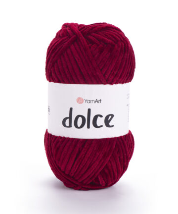 Dolce 752 Bordoeux