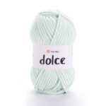 Dolce 753 Mint
