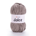 Dolce 754 Vizon