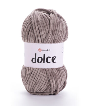 Dolce 754 Vizon