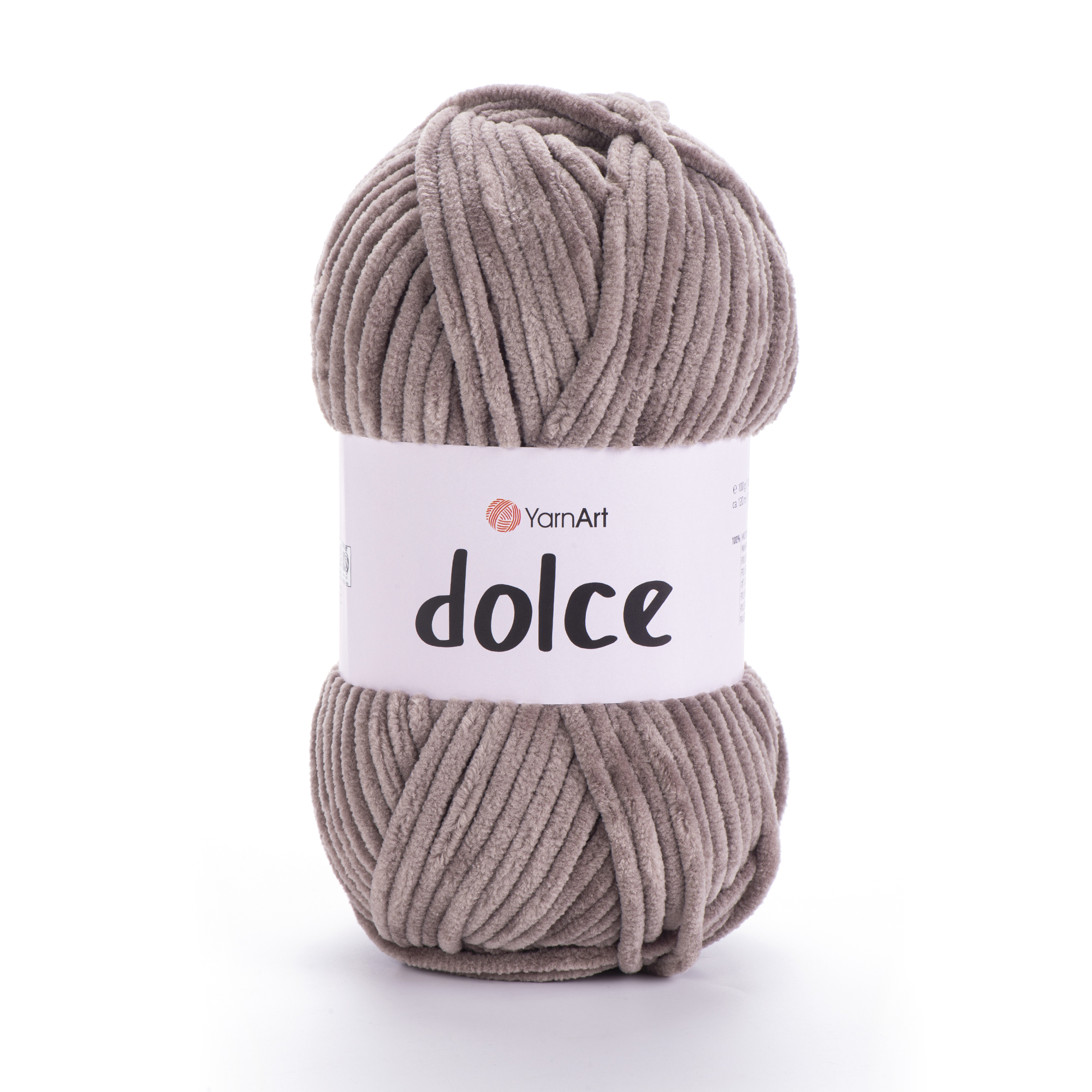 Dolce 754 Vizon
