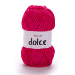 Dolce 759 Fuschia