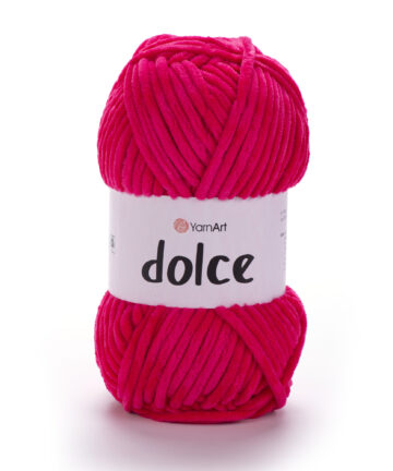 Dolce 759 Fuschia