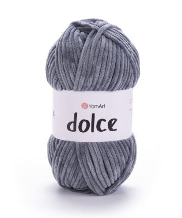 Dolce 760 Grey