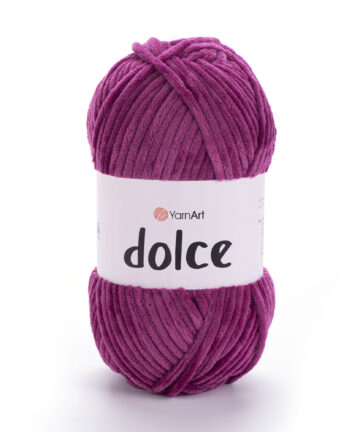 Dolce 766 Purple