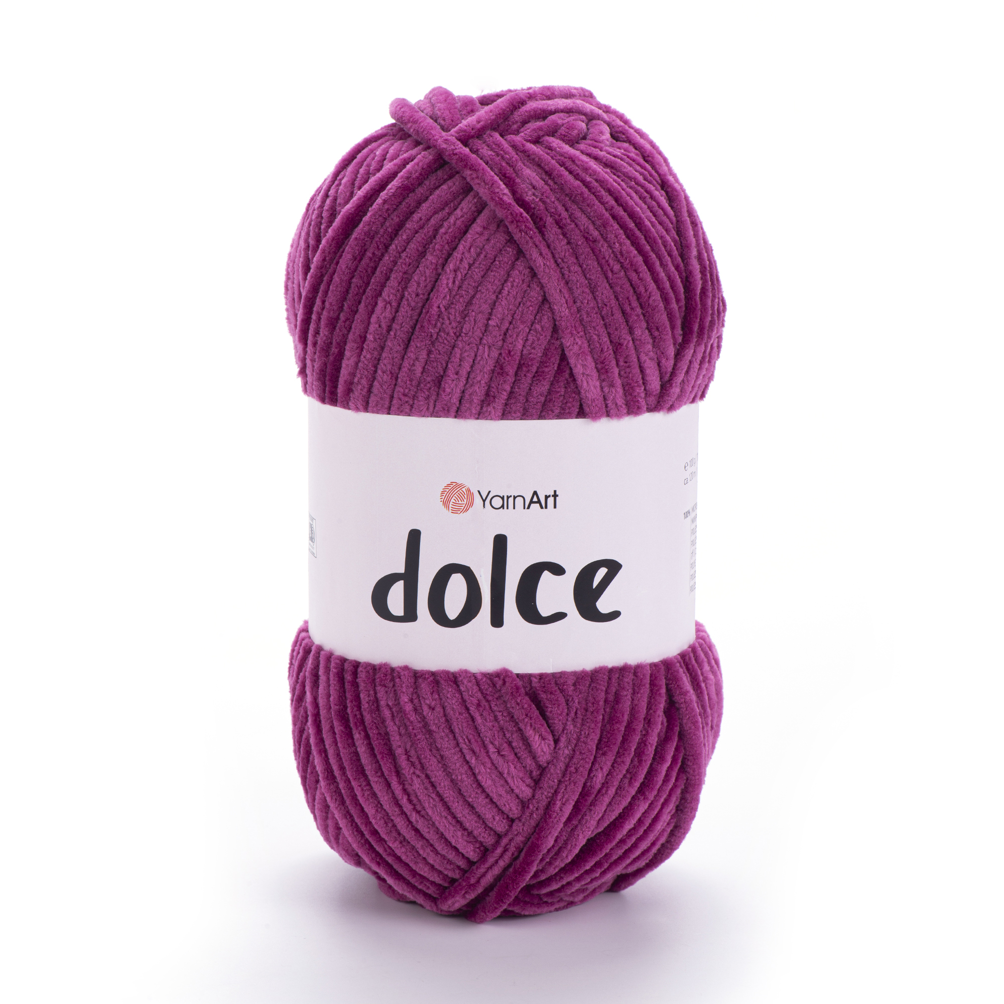 Dolce 766 Purple