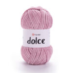 Dolce 769 Powder Pink