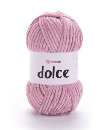 Dolce Βελούδινο