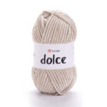 Dolce 771 Bone