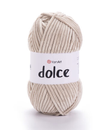 Dolce 771 Bone