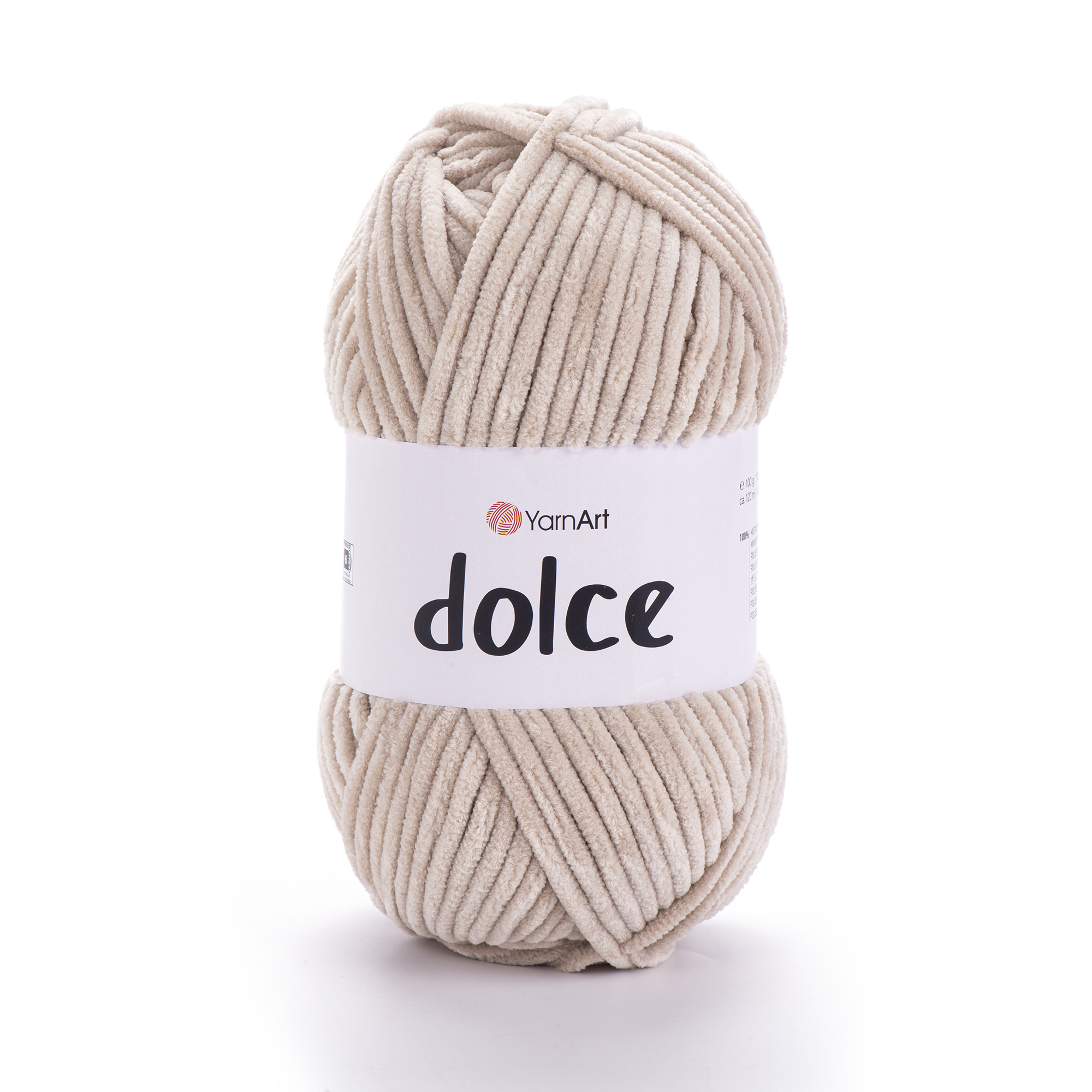 Dolce 771 Bone