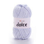 Dolce 776 Light Grey