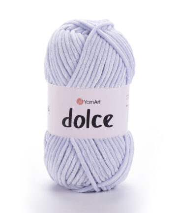 Dolce 776 Light Grey