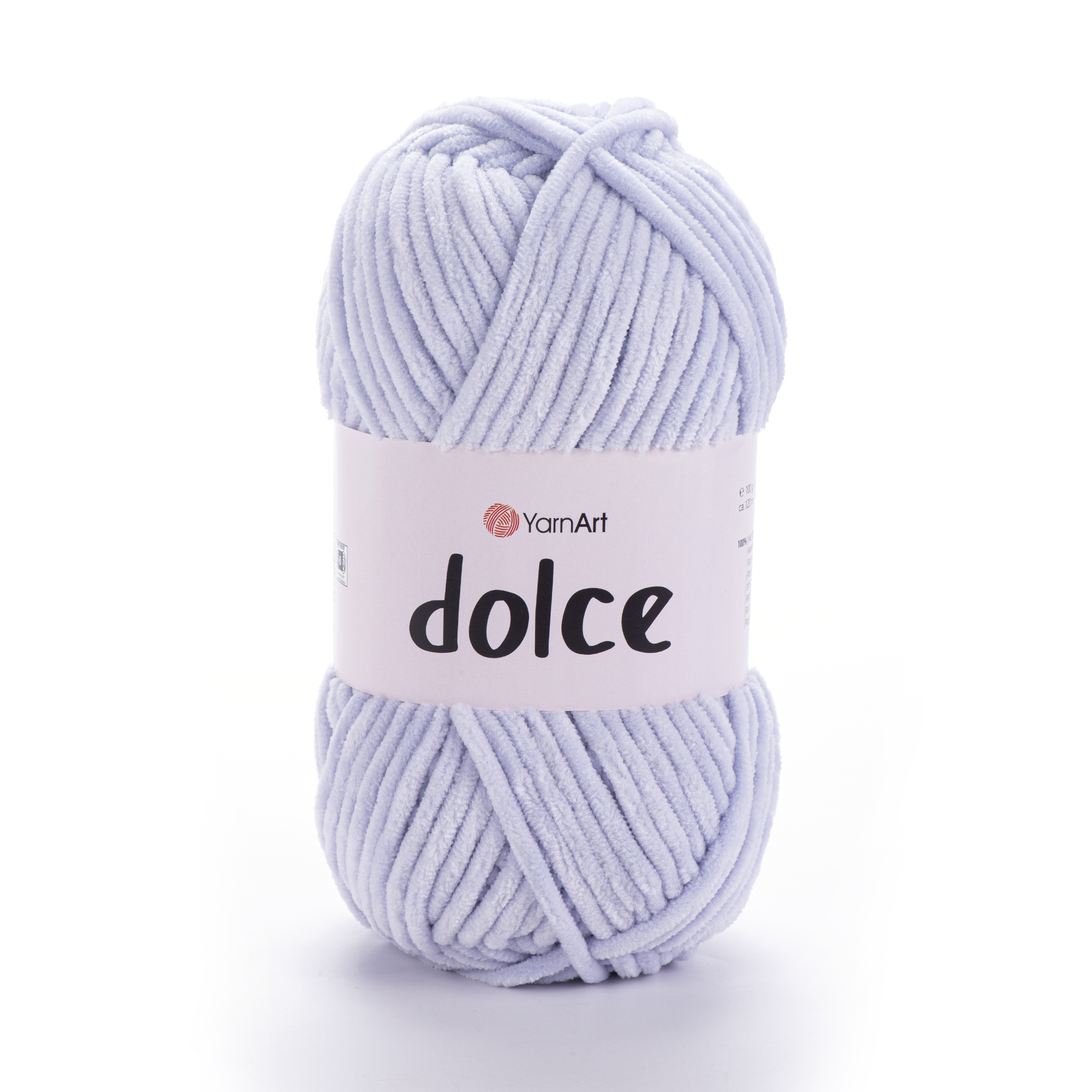Dolce 776 Light Grey