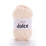Dolce 779 Light Powder
