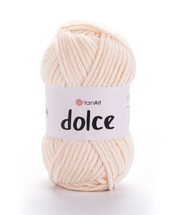 Dolce 779 Light Powder