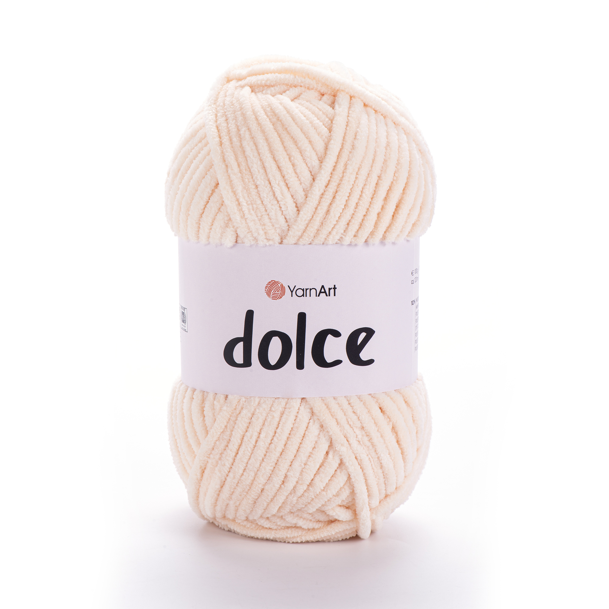 Dolce 779 Light Powder