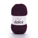 Dolce 780 Bordoeux