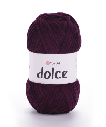 Dolce 780 Bordoeux