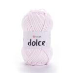 Dolce Light Pink 781