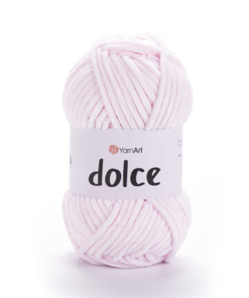 Dolce Light Pink 781