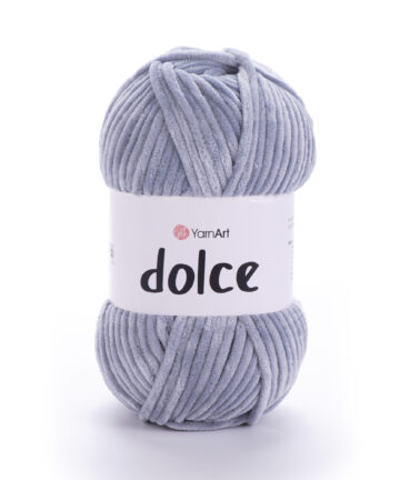 Dolce 782 Light Grey