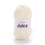 Dolce Light Honey 783