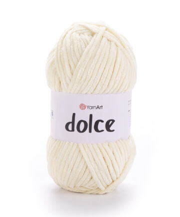 Dolce Light Honey 783