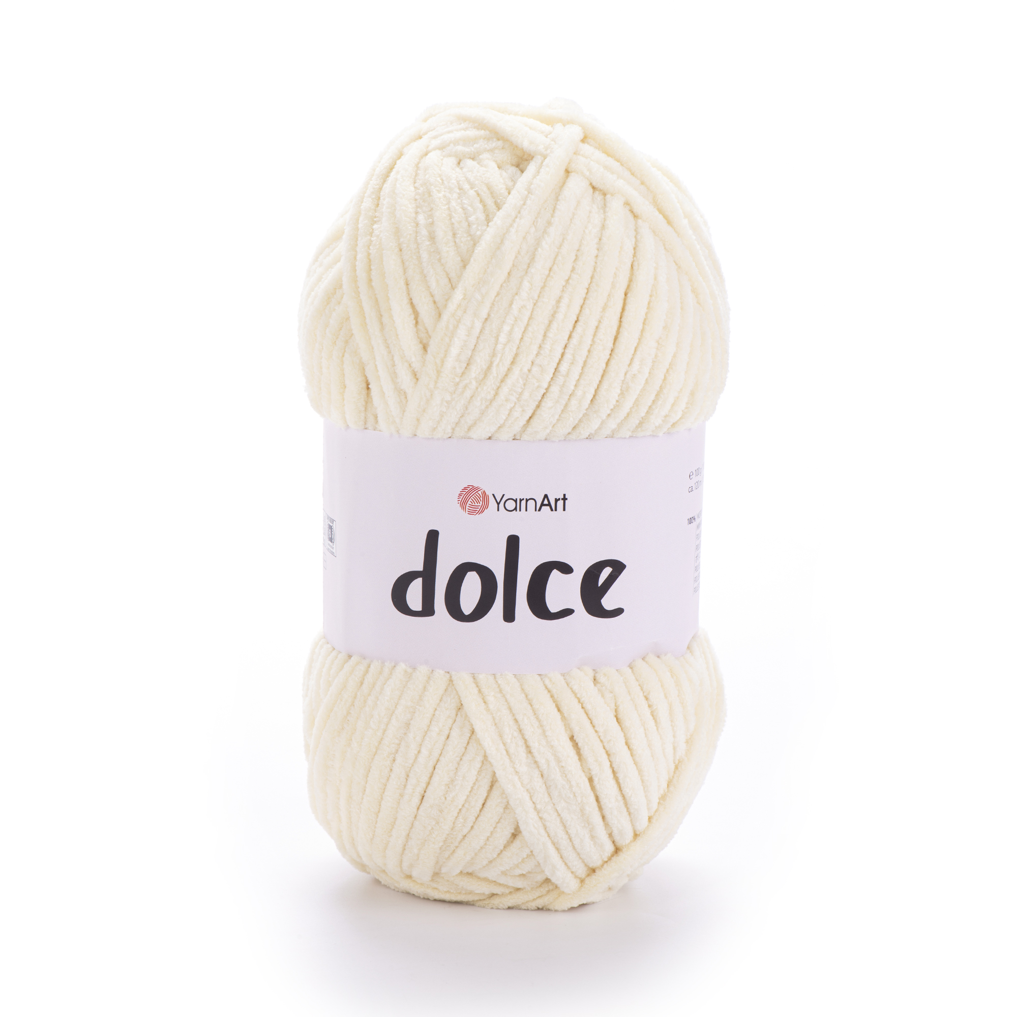 Dolce Light Honey 783