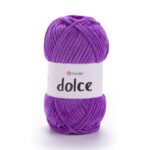 Dolce 788 Purple
