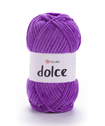 Dolce 788 Purple