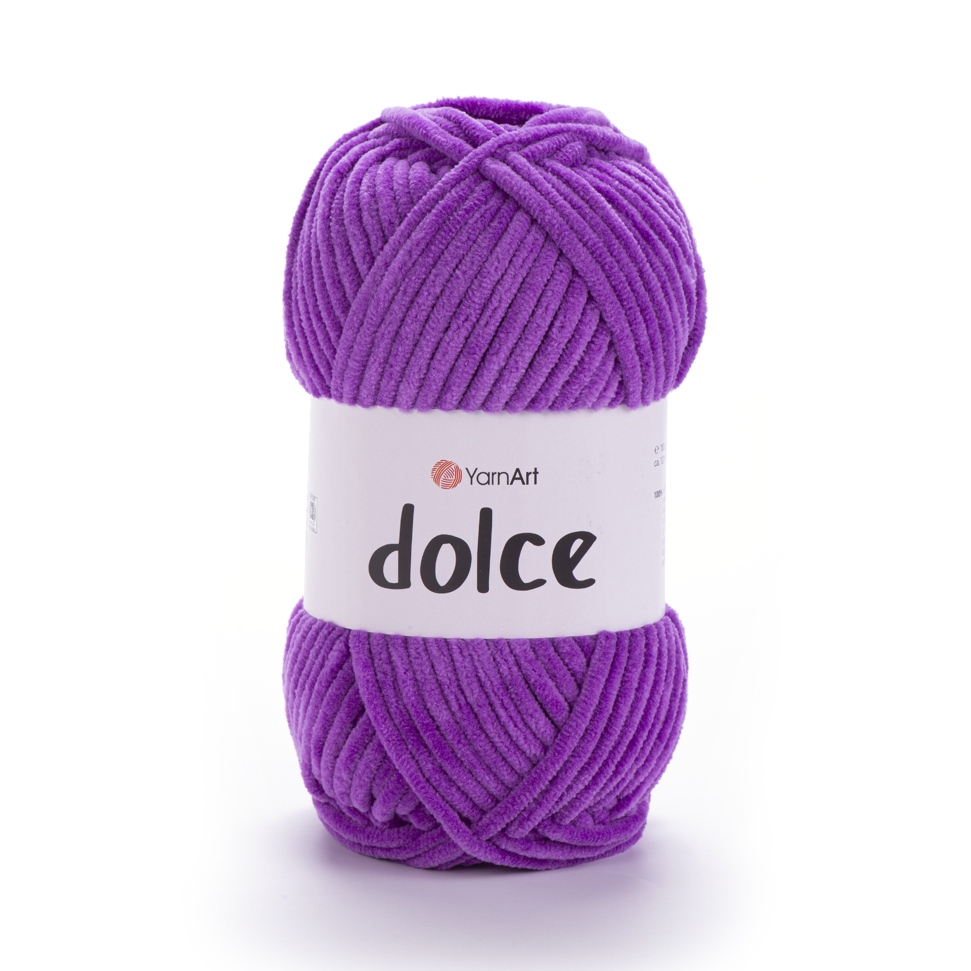 Dolce 788 Purple